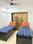 Bedroom Image of PG AT NO BROKERAGE AT CHANDIVALI in Powai, Mumbai