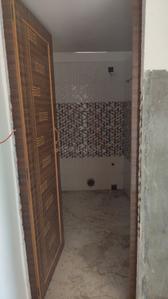 Image of 850 Sq.ft 2 BHK Apartment / Flat for sale in Airport Gate No 2, Kolkata for Rs. 3400000