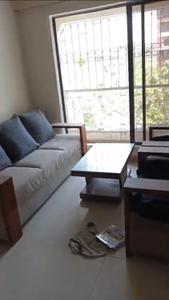 2.5 BHK Flat