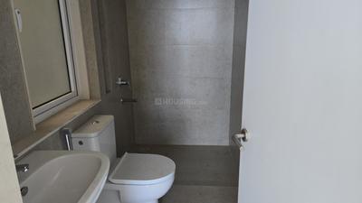 Image of 1500 Sq.ft 3 BHK Apartment / Flat for sale in Tata Serein Phase 1, Thane West, Thane for Rs. 36500000