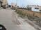 Shree Krishna Avenue Phase 1 Main Image 1