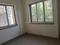 Prince anwarsah conector Gitanjali park Bedroom 2