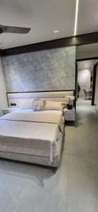 Bedroom Image of 4060 Sq.ft 4 BHK Apartment / Flat for sale in Ashok Nagar Jaipur for Rs. 65500000