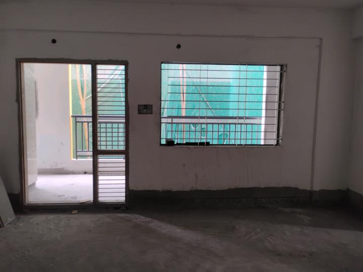 VARAHI GRAND Main Image 1