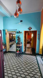 7 BHK Independent House