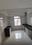 U K Silver Coin CHSL Kitchen 1