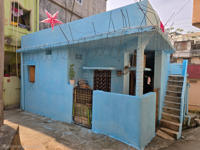 1.5 BHK Independent House