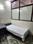 Bedroom Image of RVS Properties  in Patel Nagar, New Delhi