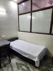 Bedroom Image of RVS Properties  in Patel Nagar, New Delhi