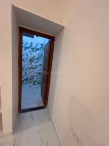 Bedroom Image of 1555 Sq.ft 3 BHK Villa for sale in Kalwad Road Jaipur for Rs. 6500000