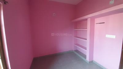 Bedroom Image of 800 Sq.ft 2 BHK Independent House for rent in Industrial Estate Khapuria Cuttack for Rs. 7500