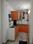 Neb Sarai Kitchen 1