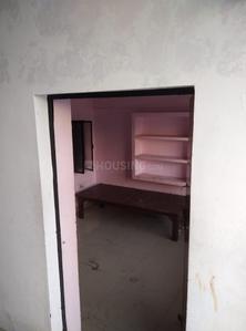 Hall Image of 2800 Sq.ft 12 BHK Independent House for sale in Indira Nagar Lucknow for Rs. 12500000