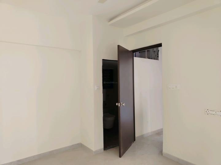 Shakti Galaxy Heights Main Image 1