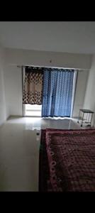 Bedroom Image of 1466 Sq.ft 3 BHK Apartment / Flat for sale in Kohinoor Presidentia, Ghorpadi Pune for Rs. 14500000