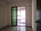 Ravi Rachana Arcade Bedroom 2