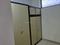 Dalanwala Bedroom 1