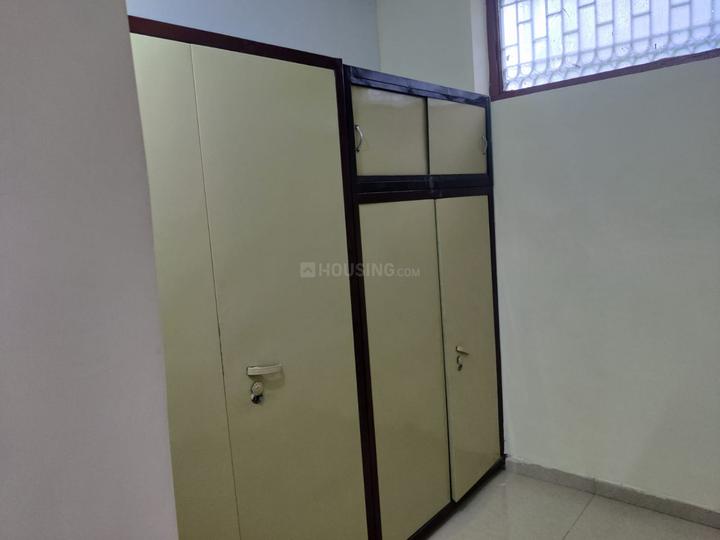 Dalanwala Bedroom 1