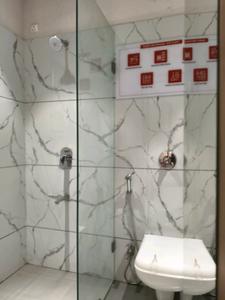 Bedroom Two Image of 676 Sq.ft 2 BHK Apartment / Flat for sale in Anand Rise Alta, Tathawade Pune for Rs. 6329000