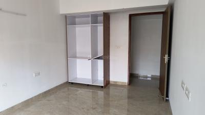 Bedroom Image of 2300 Sq.ft 3 BHK Apartment / Flat for sale in Pacific Golf Estate, Kulhan Dehradun for Rs. 21700000