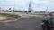 Vandalur to oragadam road  Main Image 1