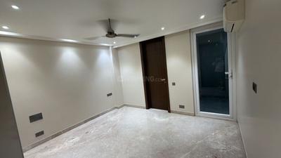 Bedroom Image of 3600 Sq.ft 4 BHK Builder Floor for rent in DLF Luxury Floors, DLF Phase 1 Gurgaon for Rs. 210000