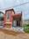 Vedanta Vatika Main Image 1