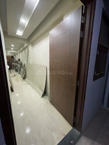 Image of 950 Sq.ft 2 BHK Builder Floor for sale in Palam Vihar Extension, Gurgaon for Rs. 5500000