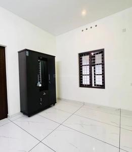 Bedroom Image of 1153 Sq.ft 2 BHK Apartment / Flat for sale in Ambattur Chennai for Rs. 8900000