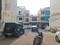 Bhera Enclave Plot View 1