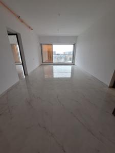 Hall Image of 1200 Sq.ft 3.5 BHK Apartment / Flat for sale in Umang Heights, Andheri West Mumbai for Rs. 40500000