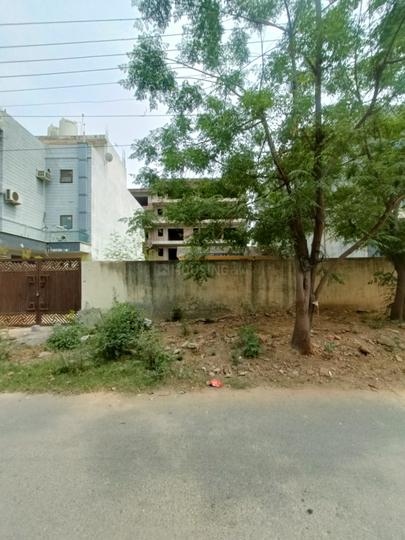 Block F Main Image 1