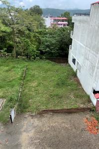 Image of 2205 Sq.ft Residential Plot / Land for sale in Govind Vihar, Dehradun for Rs. 22100000