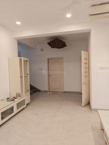 Hall Image of 5000 Sq.ft 4.5 BHK Villa for sale in Aparna Orchids, Kothaguda Hyderabad for Rs. 118500000