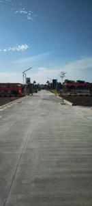 Image of 1480 Sq.ft Residential Plot / Land for sale in Pallapatti Pirivu, karur for Rs. 2200000