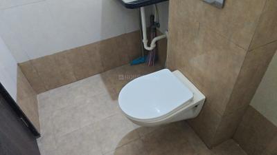 Image of 1400 Sq.ft 3 BHK Apartment / Flat for sale in Siddhishree Bellezza, Pimple Nilakh, Pune for Rs. 14000000