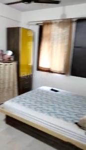 Bedroom Image of 985 Sq.ft 2.5 BHK Apartment / Flat for sale in Vashi Navi Mumbai for Rs. 26000000