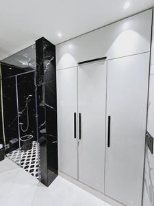 Bedroom Image of 3600 Sq.ft 3 BHK Independent House for rent in Sector 46 Noida for Rs. 100000