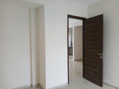 Bedroom Image of 1280 Sq.ft 2.5 BHK Apartment / Flat for sale in M3M Soulitude , Sector 89 Gurgaon for Rs. 13500000