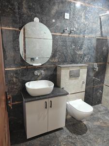 Image of 9200 Sq.ft 9 BHK Independent House for sale in DLF Phase 1, Gurgaon for Rs. 600000000