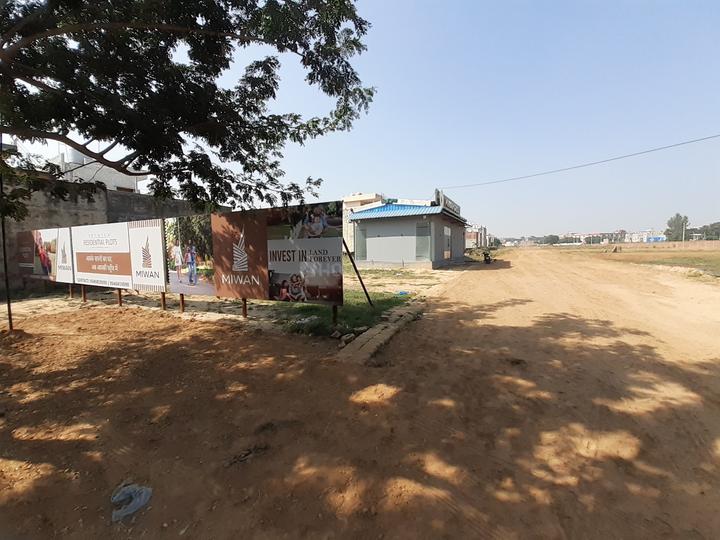 Saidpura Main Image 1