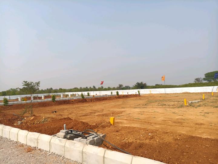 SGD 4 city Main Image 1