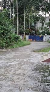 Image of 12240 Sq.ft 3 BHK Independent House for sale in Madhya Shrirampur, Nadia for Rs. 10000000