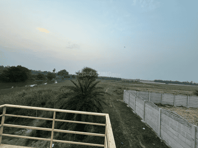 Image of 10000 Sq.ft 2 BHK Farm House for sale in Mohanlalganj, Lucknow for Rs. 7500000