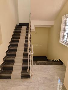 Hall Image of 1917 Sq.ft 4 BHK Villa for sale in Chromepet Chennai for Rs. 15048450