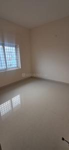 Hall Image of 1500 Sq.ft 3 BHK Apartment / Flat for sale in Sujatha Nagar Visakhapatnam for Rs. 6000000