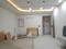 Gulmohar Apartment  Main Image 1