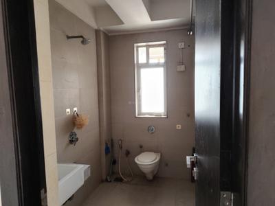 Aqua Gem Bathroom Two 4