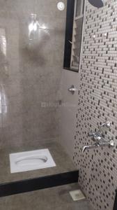 Bathroom Image of 1254 Sq.ft 2 BHK Apartment / Flat for sale in Vision Indramegh, Punawale Pune for Rs. 5700000
