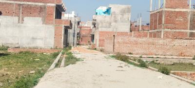 Manohar vihar jarauli More Images 2